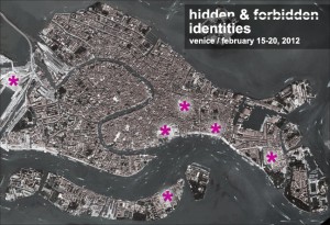 International Artexpo, Italy Venice