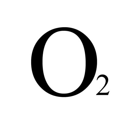O2a.JPG