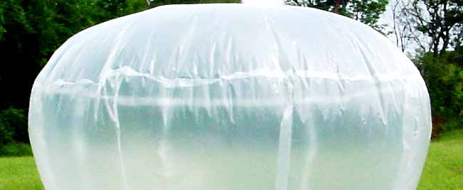 artomi_ballon_1