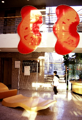 artpublic_choi2.jpg