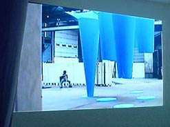 eauciel20055