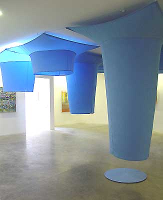 eaucielmonos3