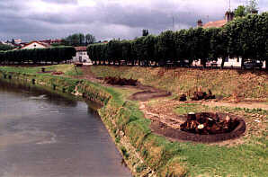 mdmencours