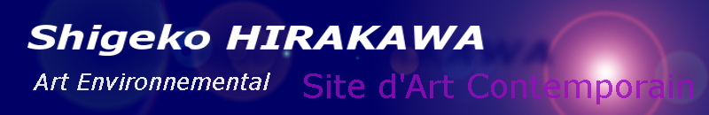 newsite_index08_4_F.jpg