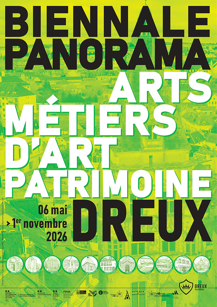 PANORAMA